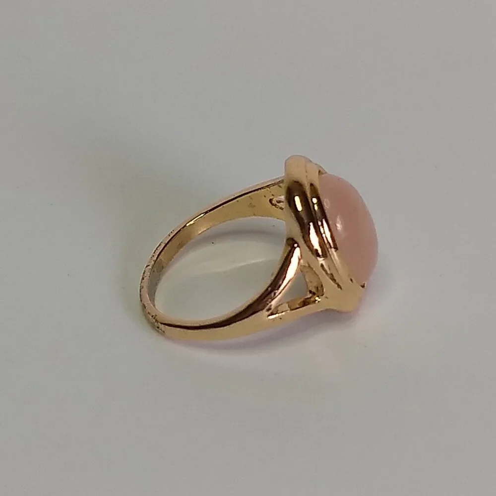 N/A gold tone